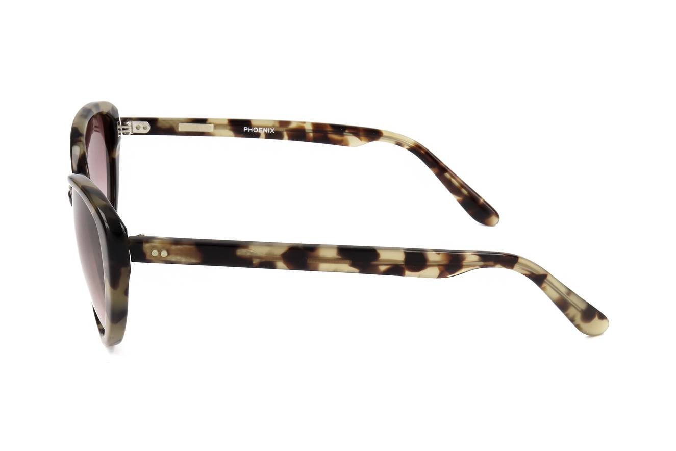 DEREK LAM MOD. PHOENIXIS