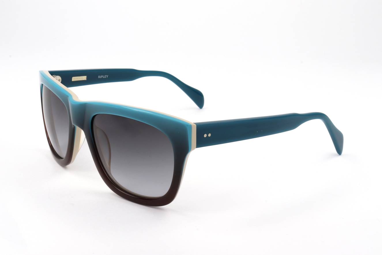 DEREK LAM MOD. RIPLEY