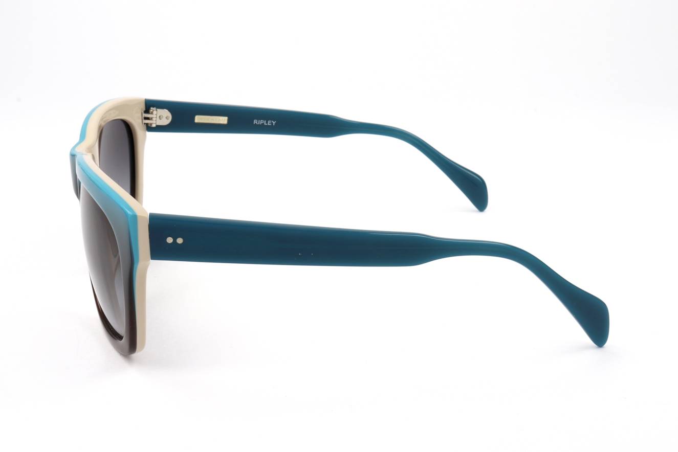 DEREK LAM MOD. RIPLEY
