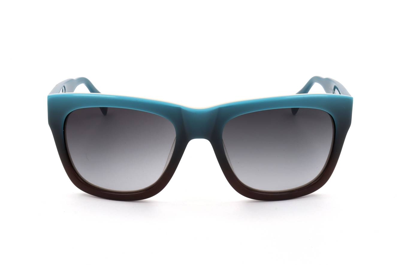 DEREK LAM MOD. RIPLEY