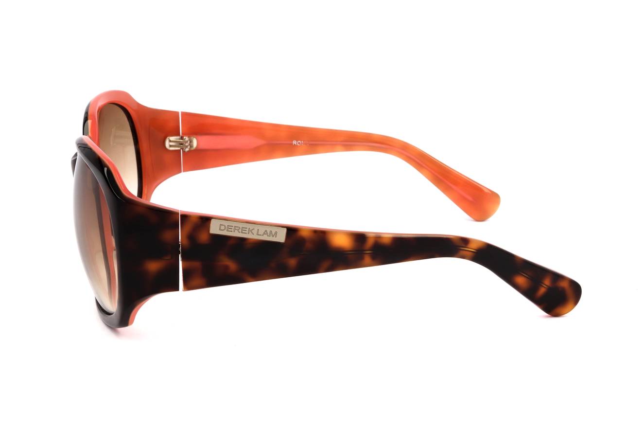 DEREK LAM MOD. ROMY