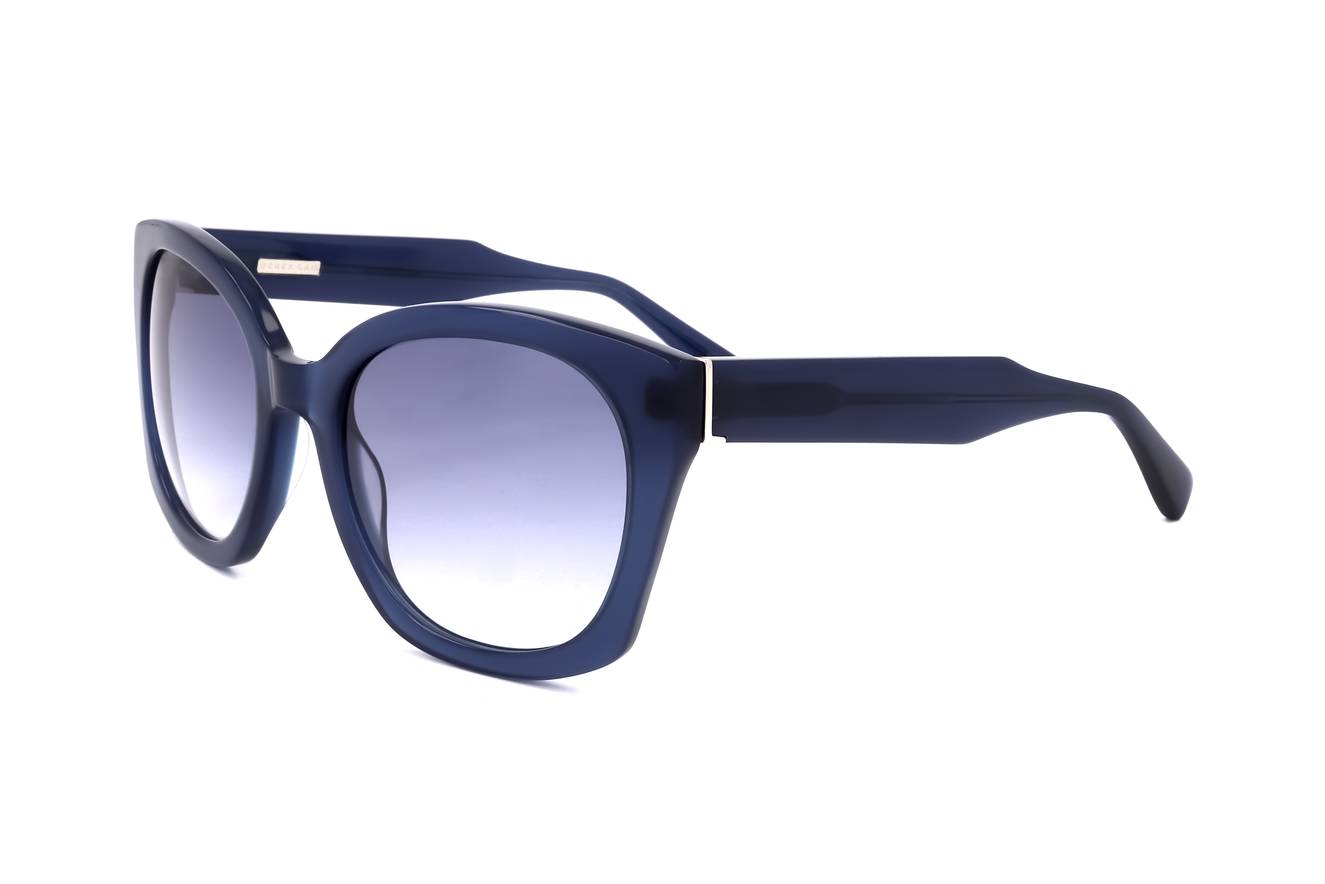 DEREK LAM MOD. SADIE