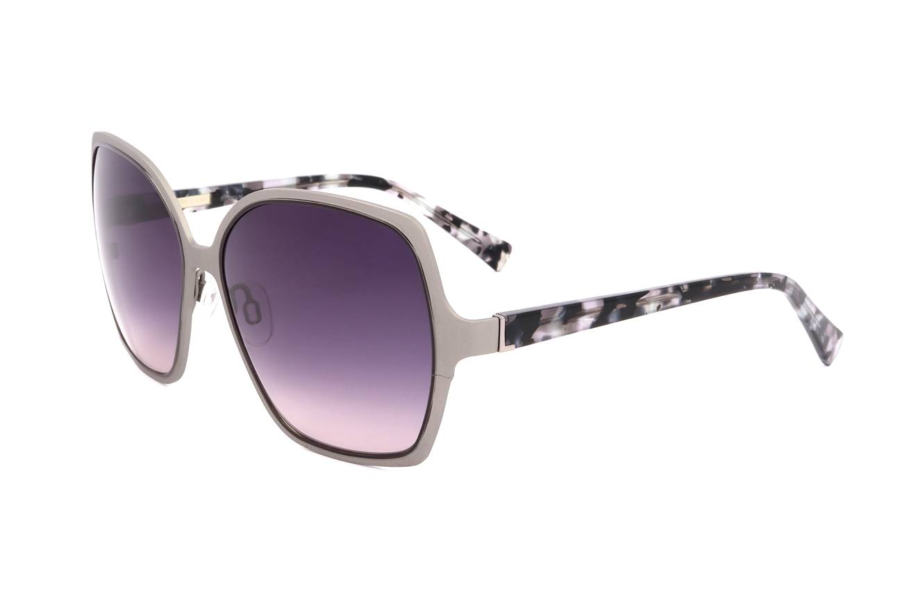 DEREK LAM MOD. SAMAR