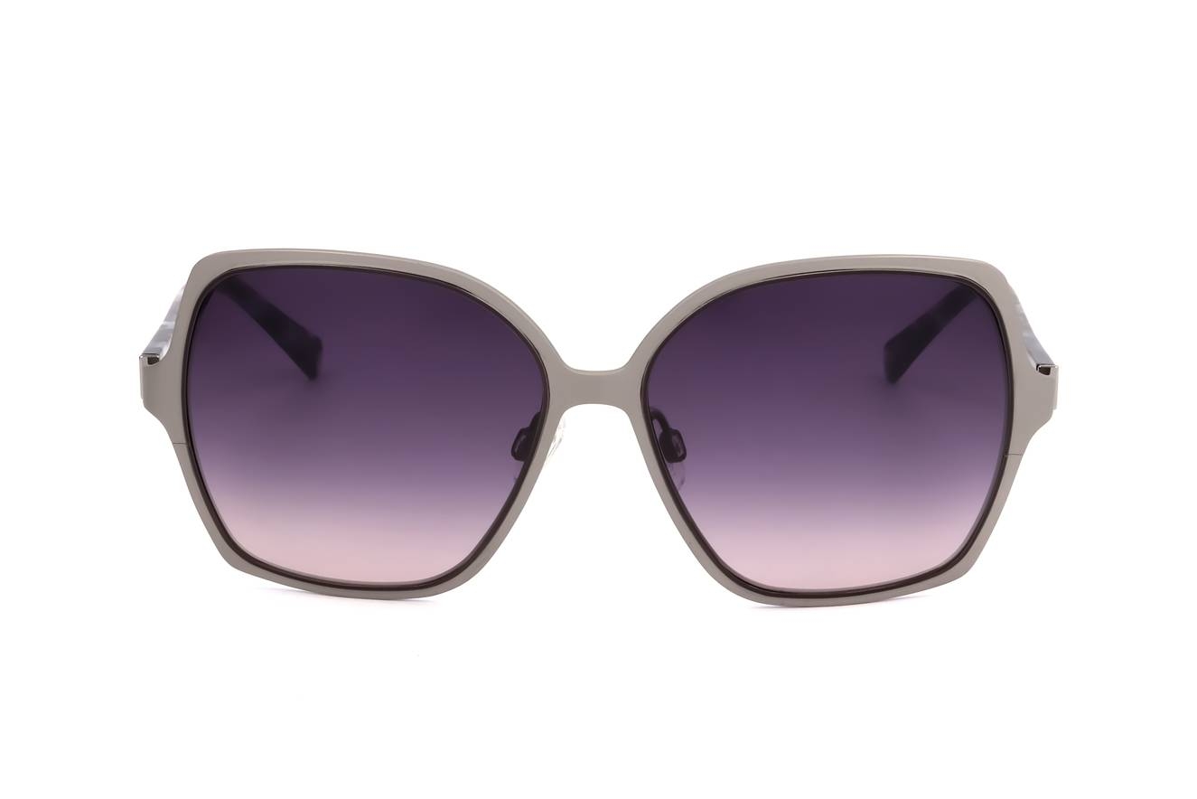 QUIKSILVER MOD. EQYEG03138 DBLK