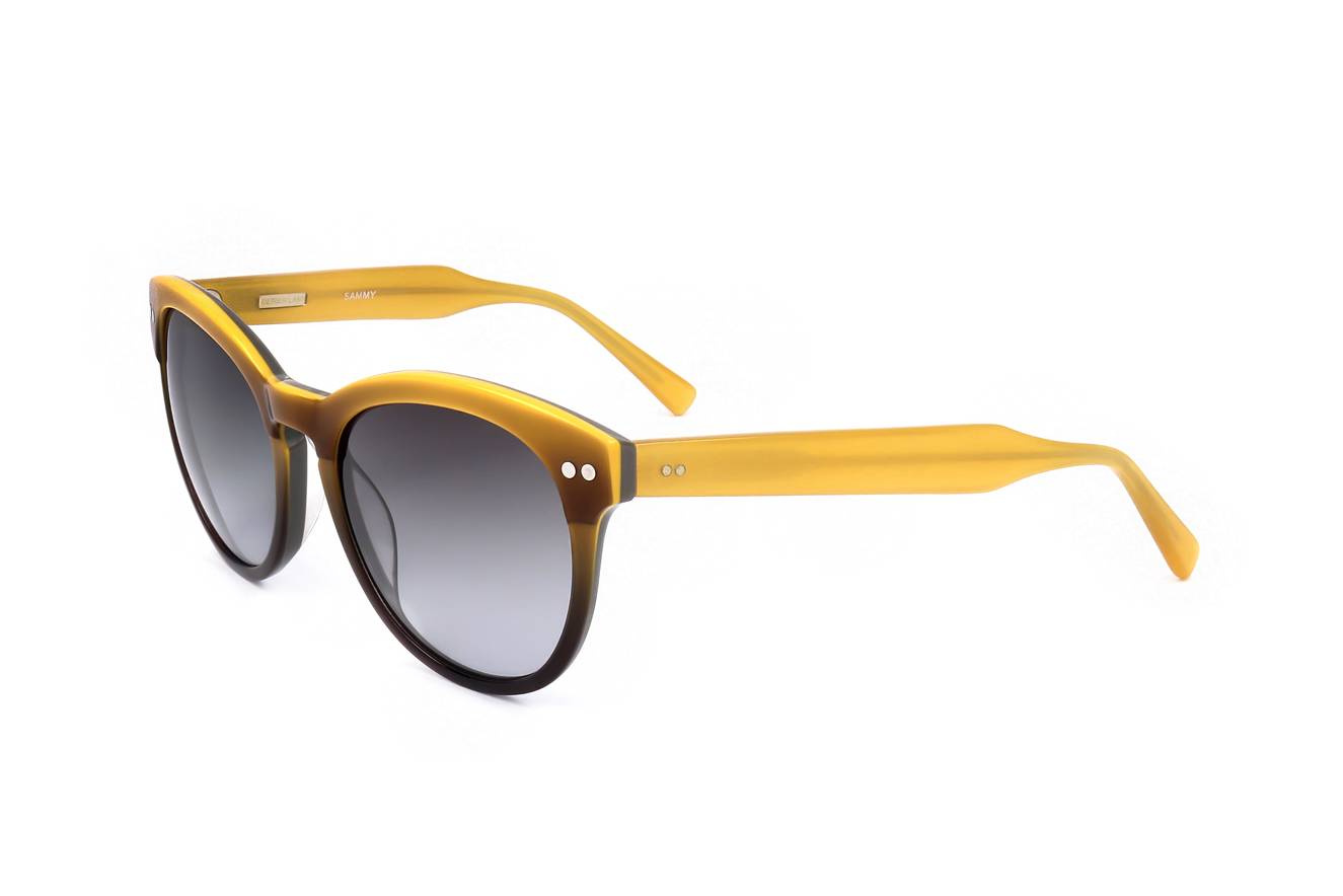 DEREK LAM MOD. SAMMY