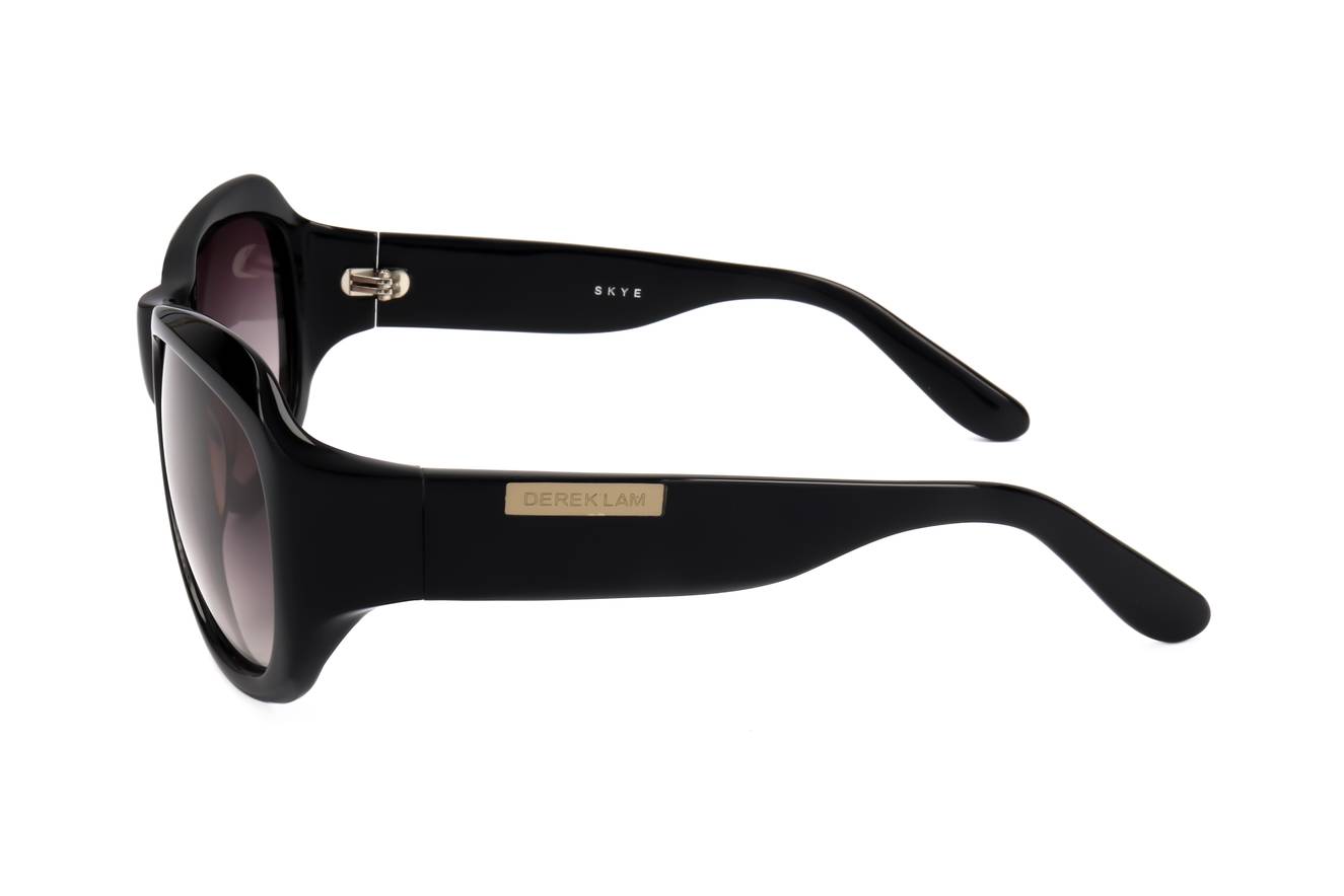 DEREK LAM MOD. SKYE BLACK