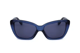DEREK LAM MOD. AMARI