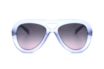 DEREK LAM MOD. CHA