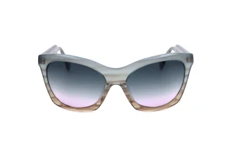 DEREK LAM MOD. CHELSEA