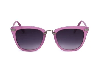 DEREK LAM MOD. JULIE