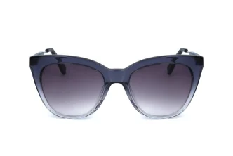 DEREK LAM MOD. LENOX