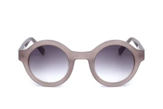 DEREK LAM MOD. LUNA PINK DUST