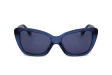 DEREK LAM MOD. AMARI