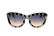 DEREK LAM MOD. AUDRA