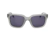 DEREK LAM MOD. BLEECKER LAUREL GREEN