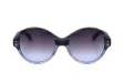 DEREK LAM MOD. BROOK SMOKE GREEN TORT