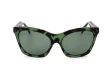 DEREK LAM MOD. CHELS