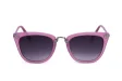 DEREK LAM MOD. JULIE