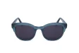 DEREK LAM MOD. KARA BLUE CRYSTAL