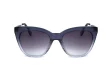 DEREK LAM MOD. LENOX