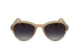 DEREK LAM MOD. LOGAN MATTE BEIGE