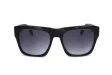 DEREK LAM MOD. MERCE GREEN STRIPES