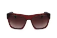 DEREK LAM MOD. MERCE RED BROWN