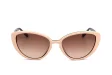 DEREK LAM MOD. PHOE NUDE