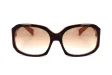 DEREK LAM MOD. ROMY