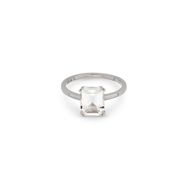 24KAE JEWELS JEWELRY Mod. 12409S/56