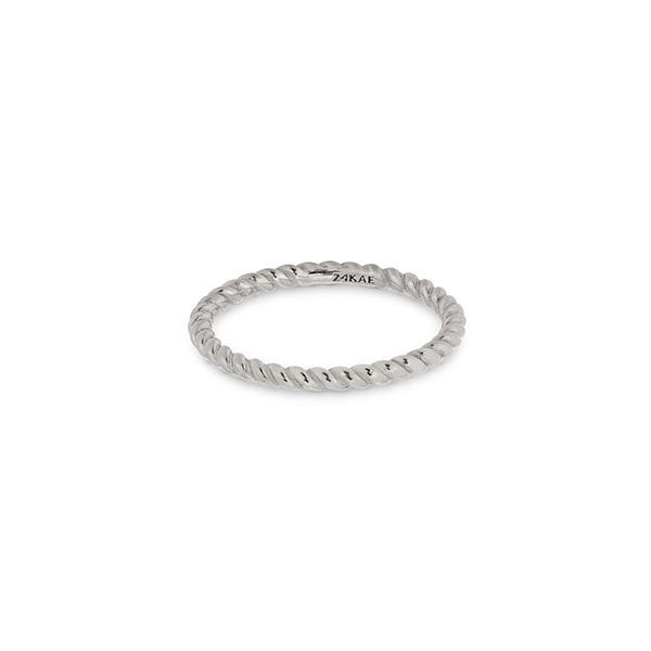 24KAE JEWELS JEWELRY Mod. 12423S/52