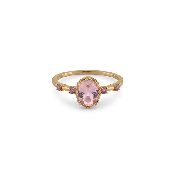 POLICE JEWELS JEWELRY Mod. PEAGB0082503