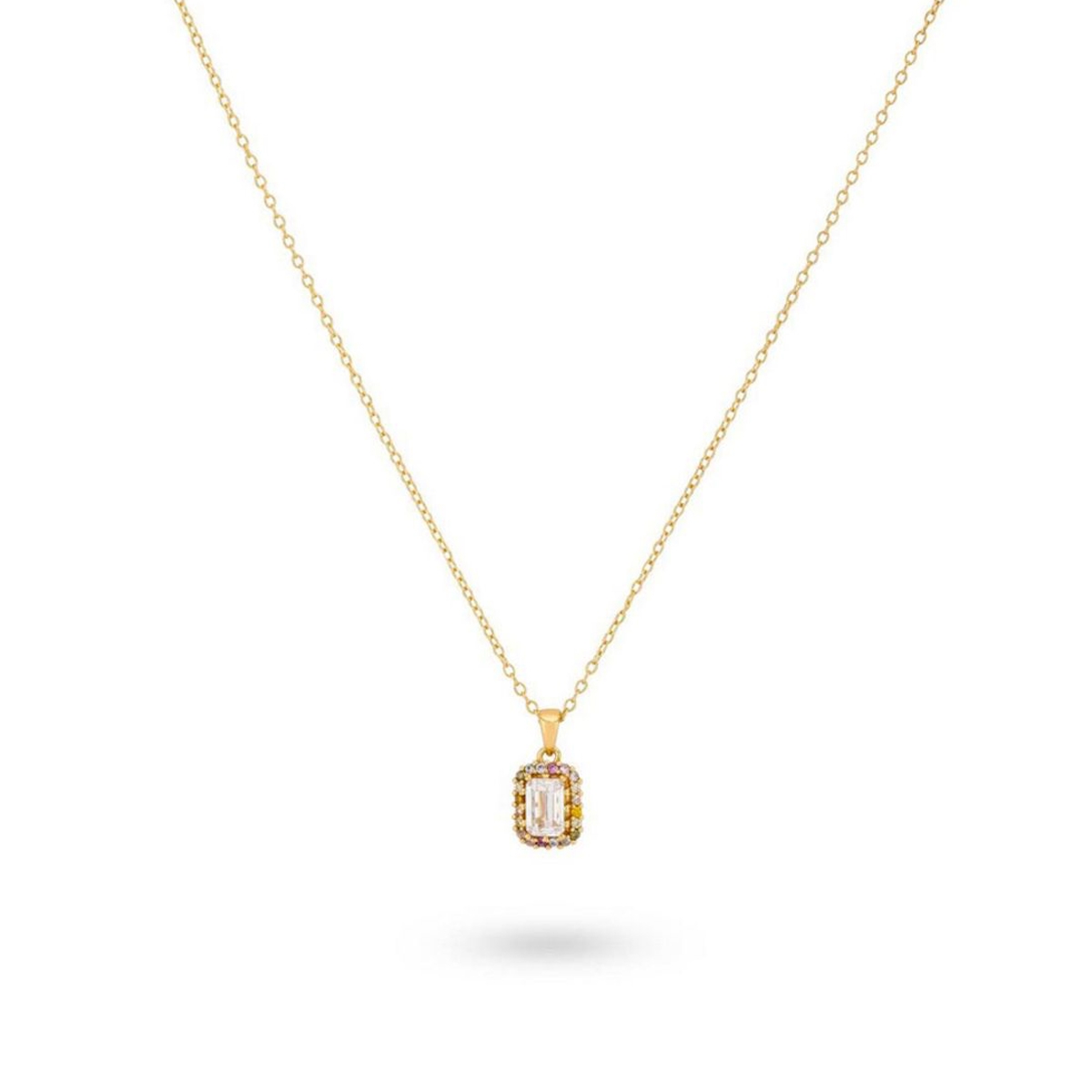24KAE JEWELS JEWELRY Mod. 32487Y