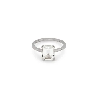 24KAE JEWELS JEWELRY Mod. 12409S/56