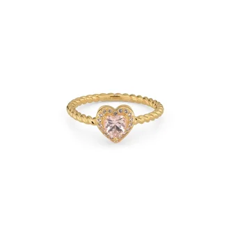 24KAE JEWELS JEWELRY Mod. 12469Y/54