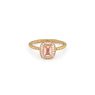 24KAE JEWELS JEWELRY Mod. 12482Y/60
