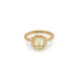 24KAE JEWELS JEWELRY Mod. 12402Y/54