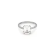 24KAE JEWELS JEWELRY Mod. 12409S/56