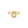 24KAE JEWELS JEWELRY Mod. 124162Y/58