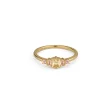 24KAE JEWELS JEWELRY Mod. 12467Y/58
