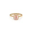 24KAE JEWELS JEWELRY Mod. 12482Y/60