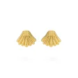 24KAE JEWELS JEWELRY Mod. 424107Y