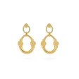 24KAE JEWELS JEWELRY Mod. 424113Y
