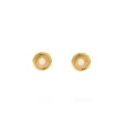 24KAE JEWELS JEWELRY Mod. 424127Y