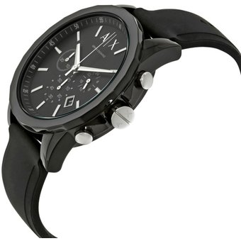 ARMANI EXCHANGE Mod. AX1326