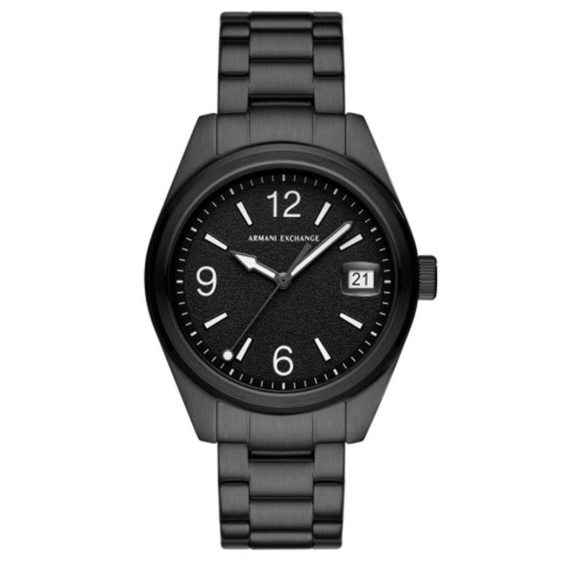 FESTINA Mod. F16867_6