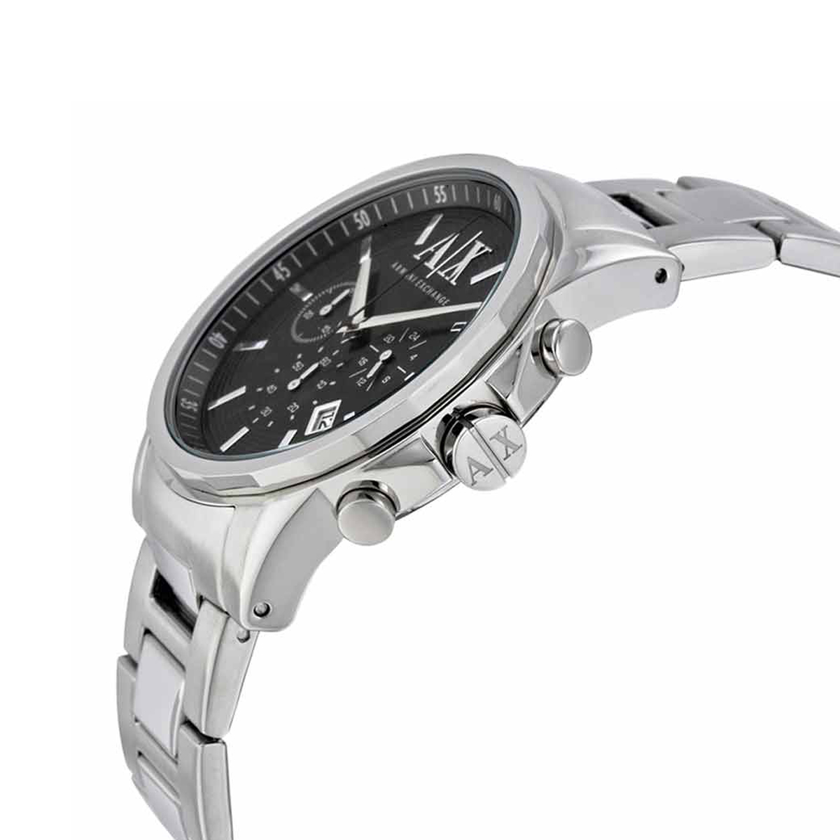 ARMANI EXCHANGE Mod. AX1720