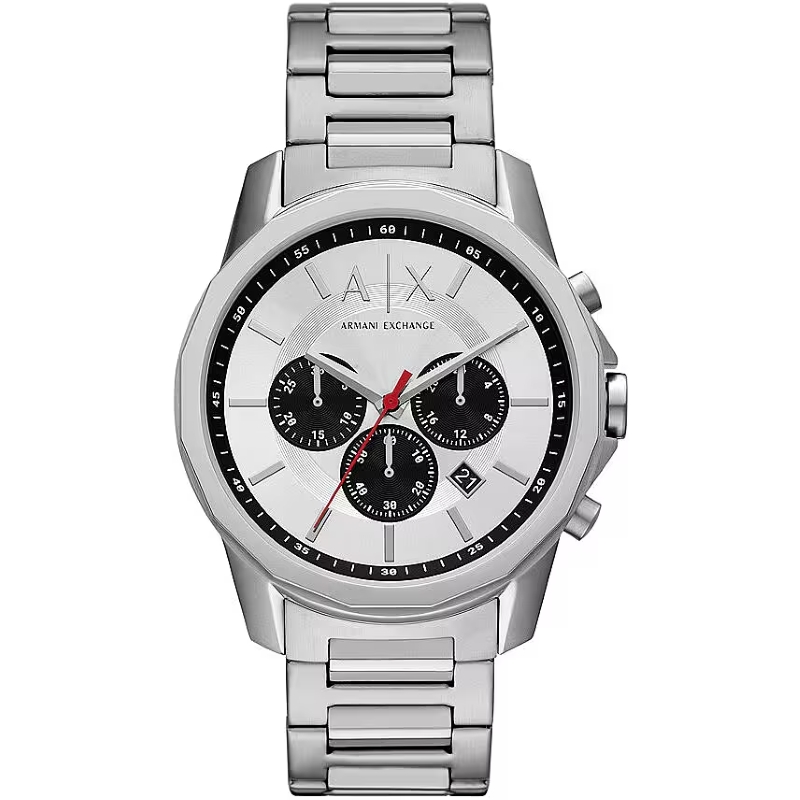 CAUNY WATCHES Mod. CRM012
