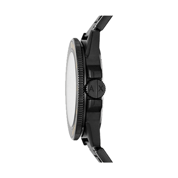 ARMANI EXCHANGE Mod. LEONARDO