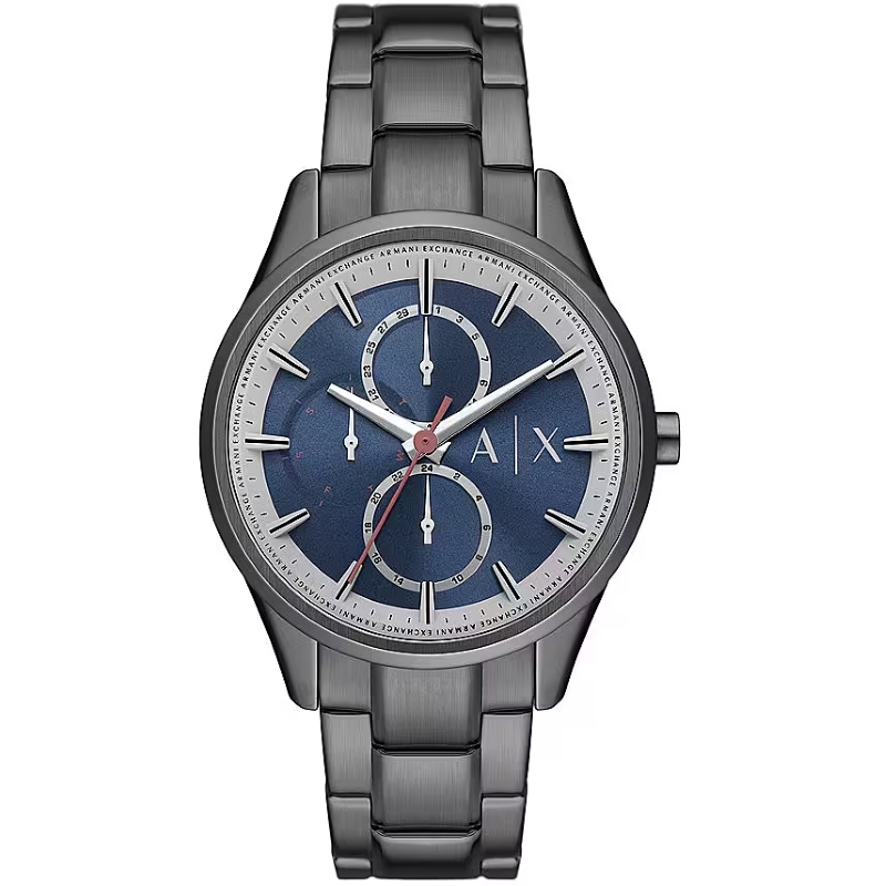 GANT Mod. G105023
